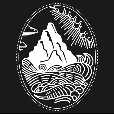 Eiland Coffee Roasters Logo